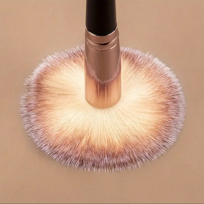 Makeup Brushes