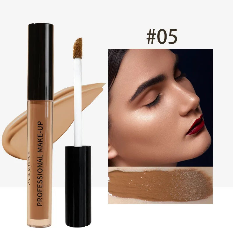 Liquid Concealer