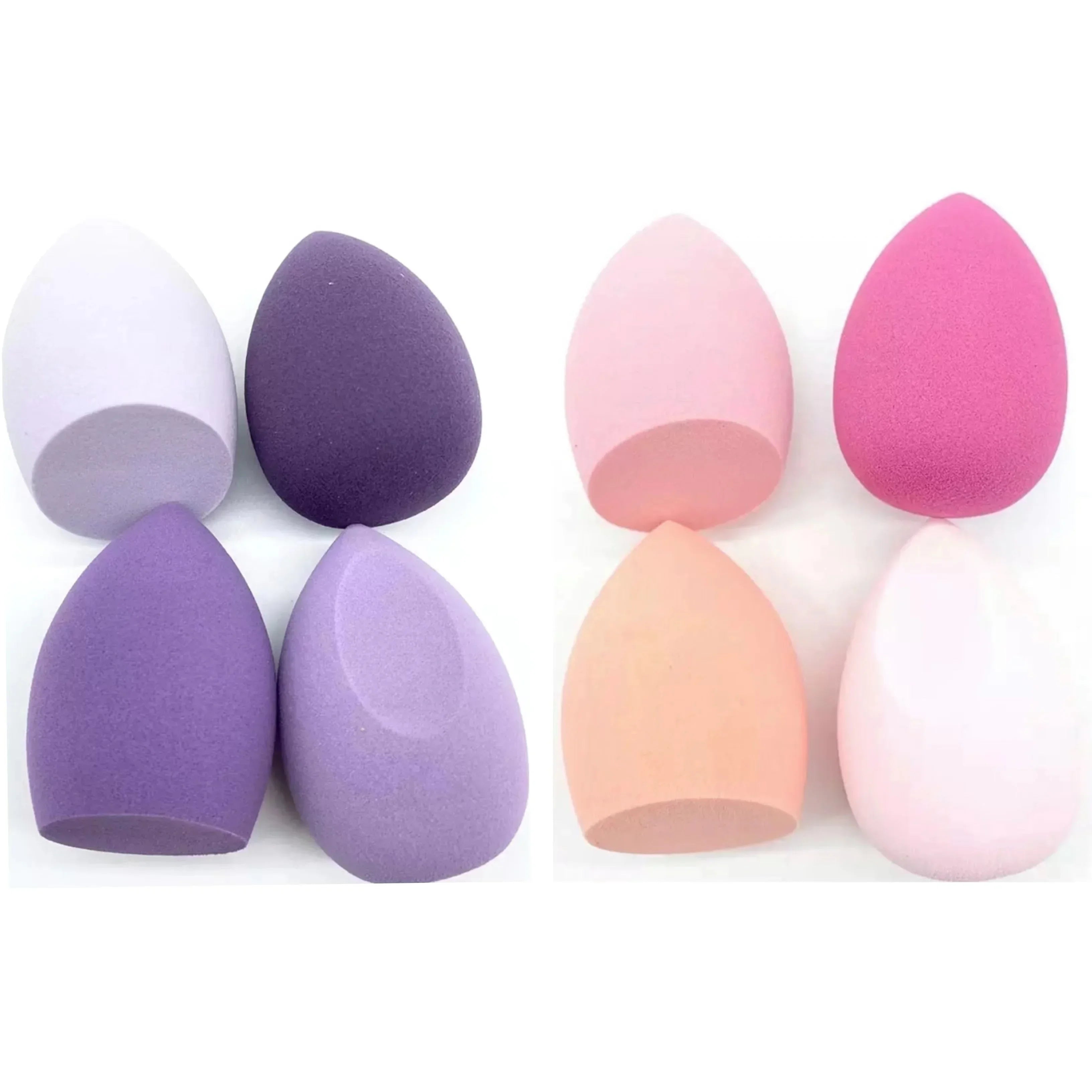 Makeup Sponge