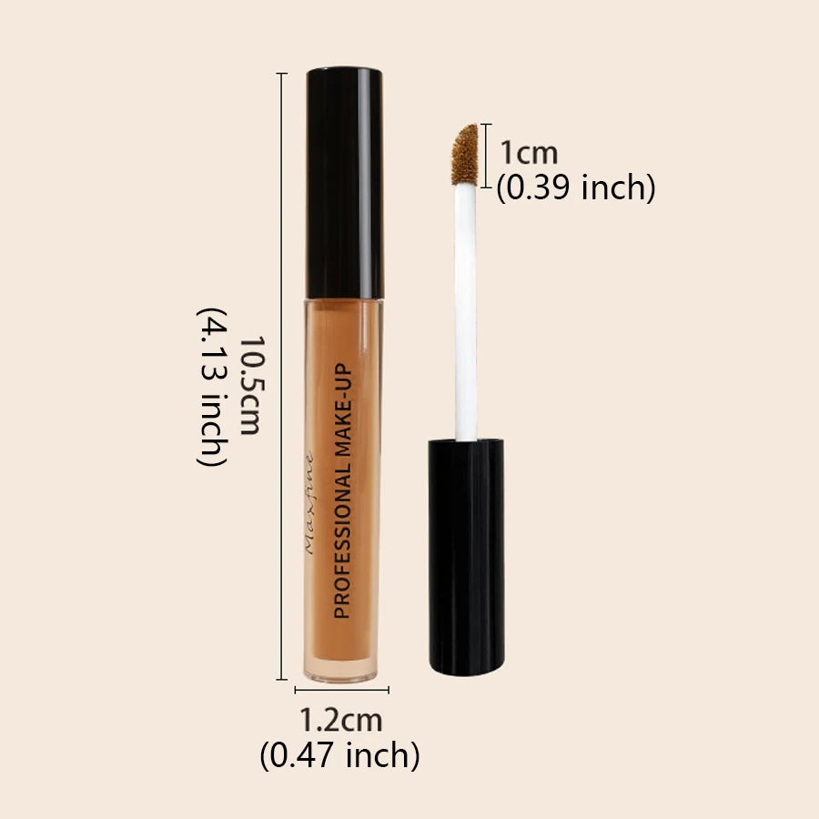 Liquid Concealer