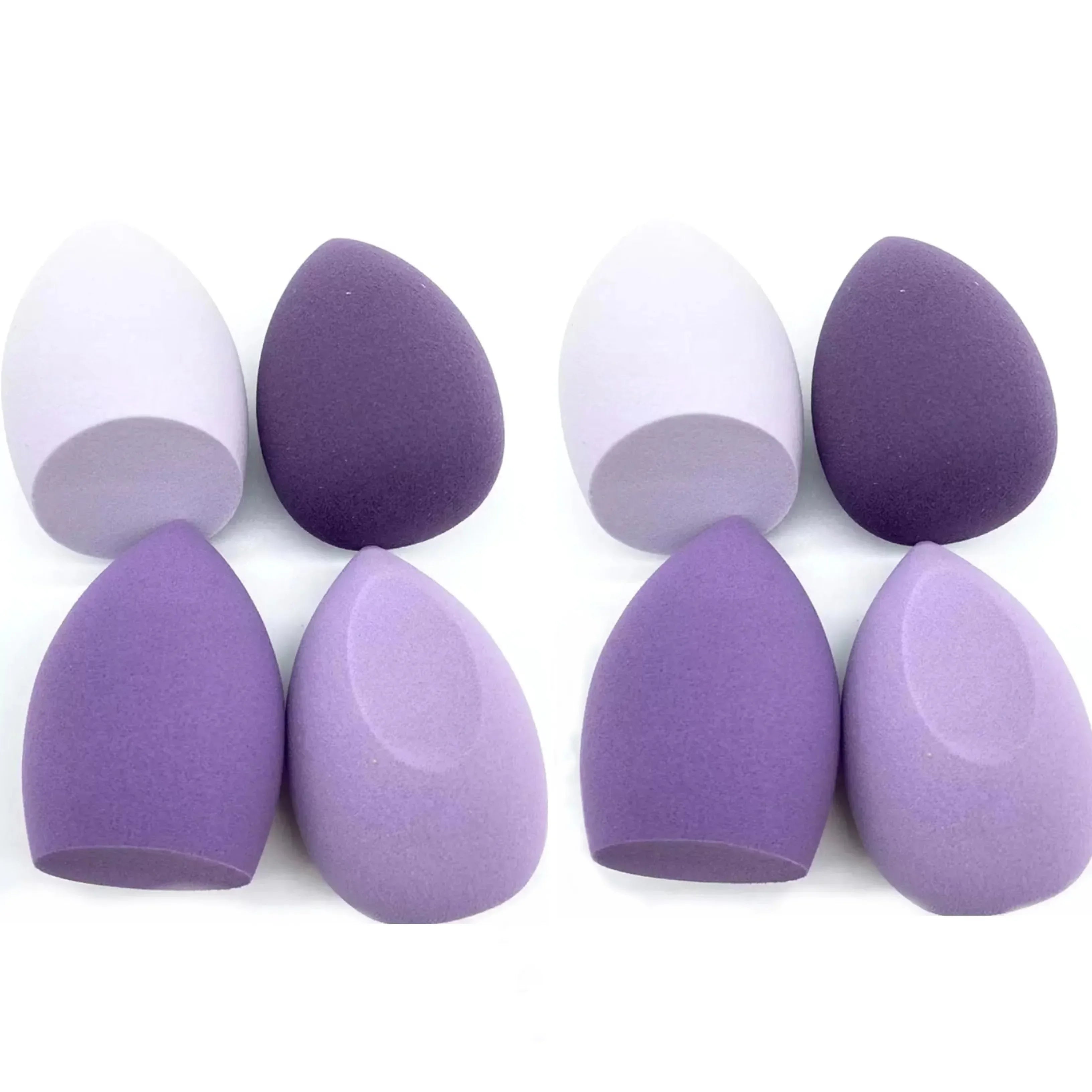 Makeup Sponge