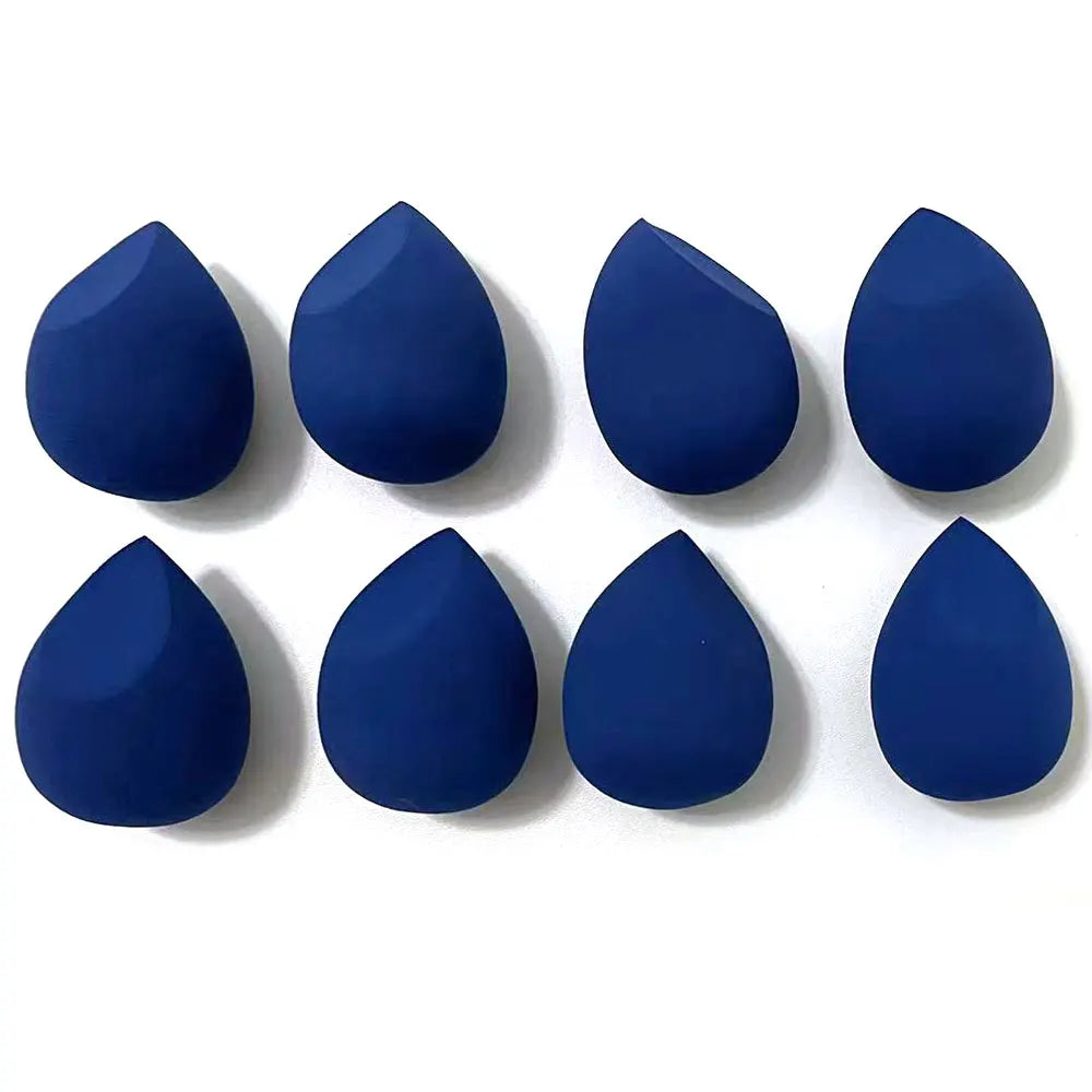 Makeup Sponge