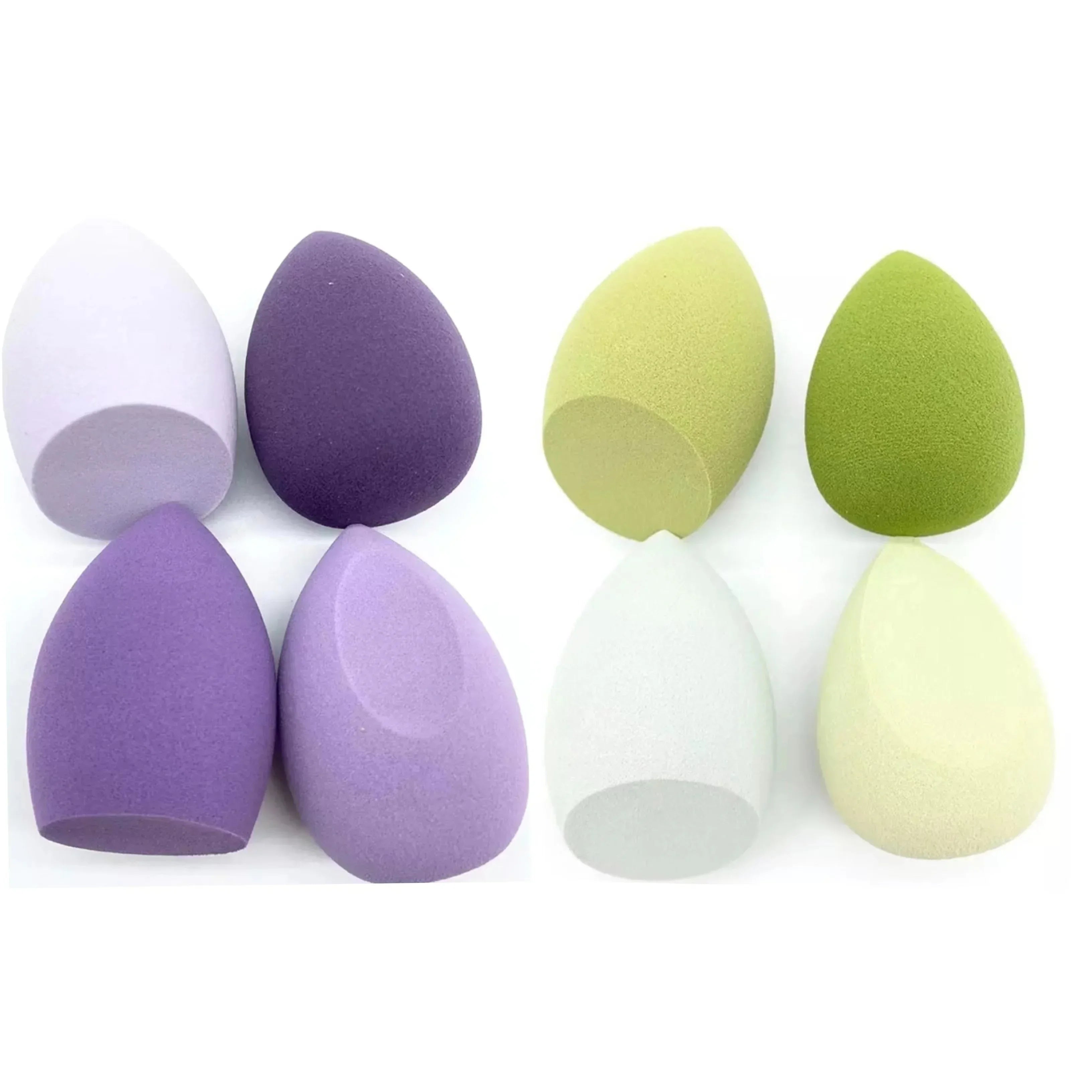 Makeup Sponge