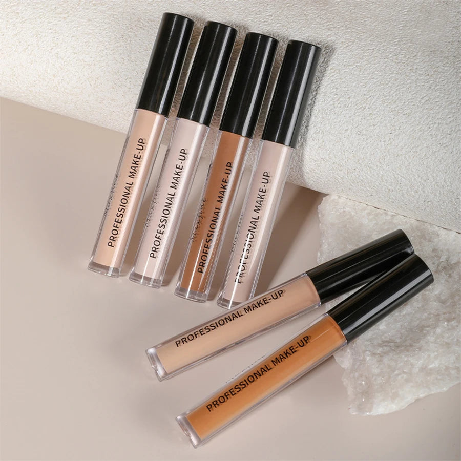 Liquid Concealer