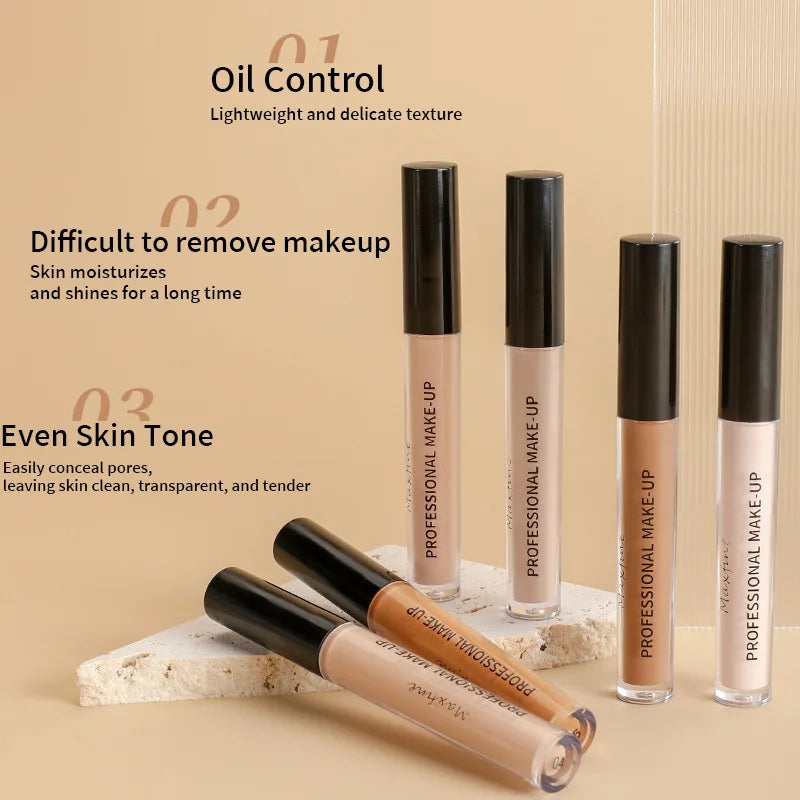 Liquid Concealer