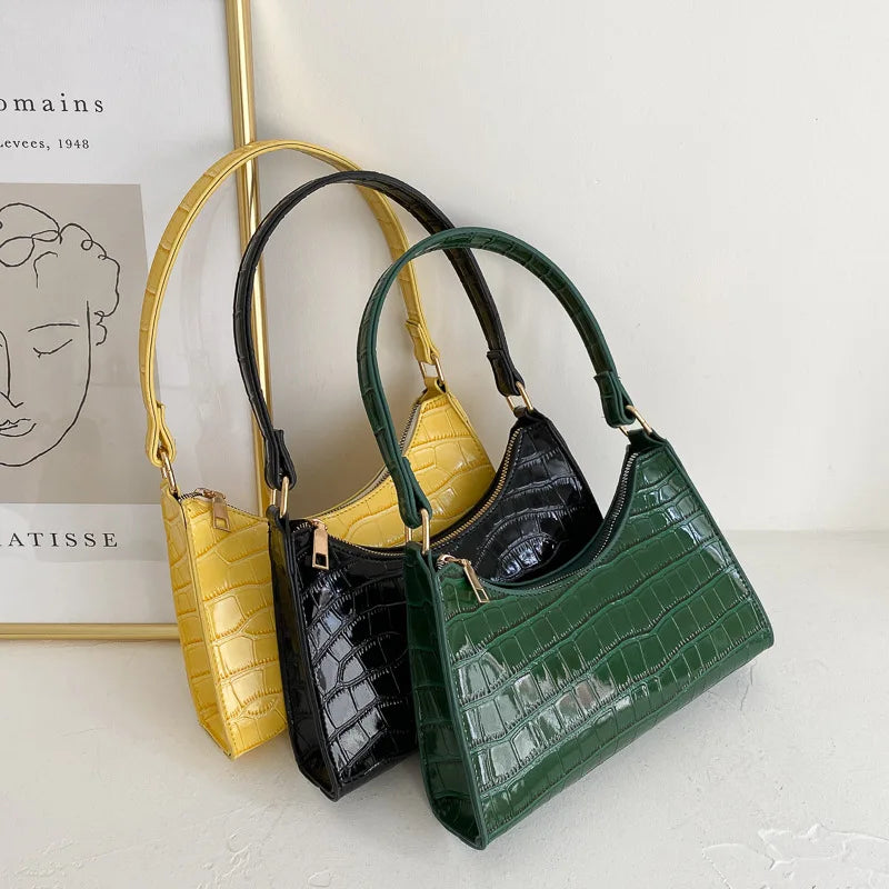 Retro Bag