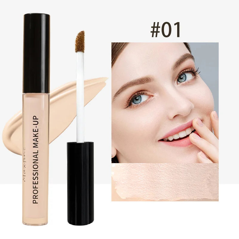 Liquid Concealer