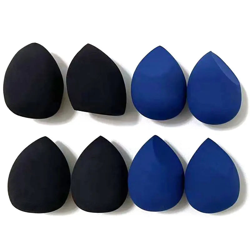 Makeup Sponge