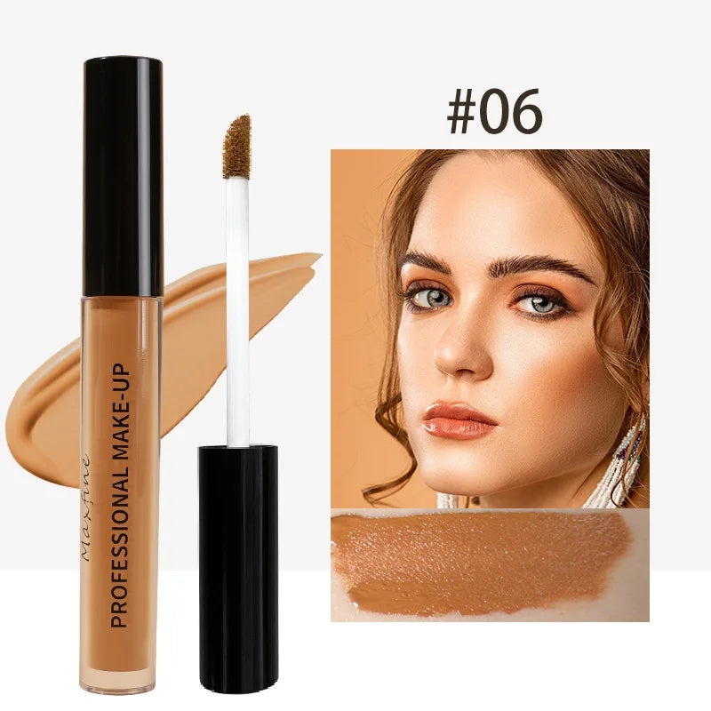 Liquid Concealer