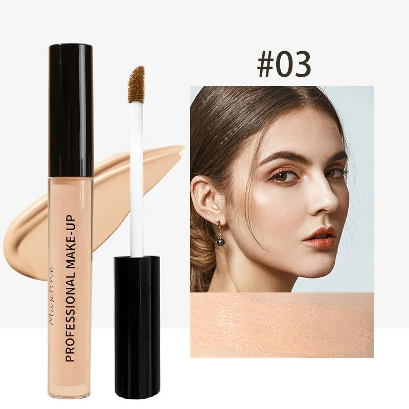 Liquid Concealer