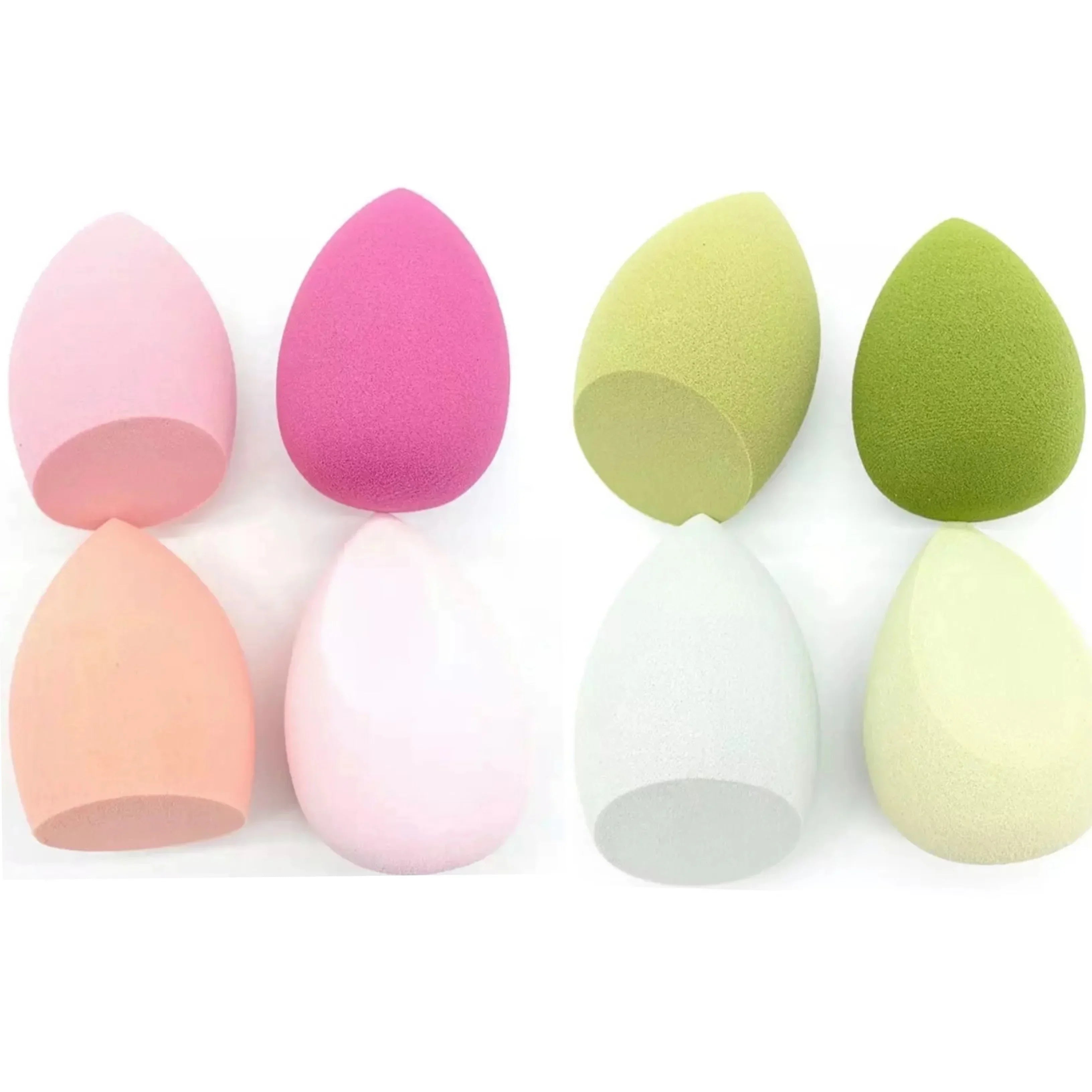 Makeup Sponge
