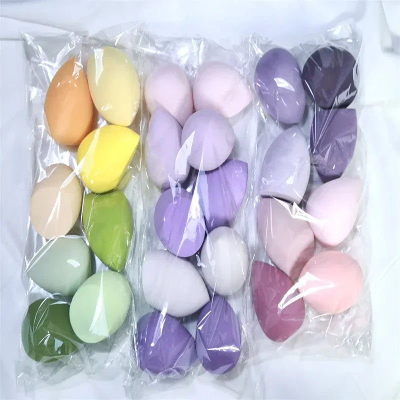 Makeup Sponge