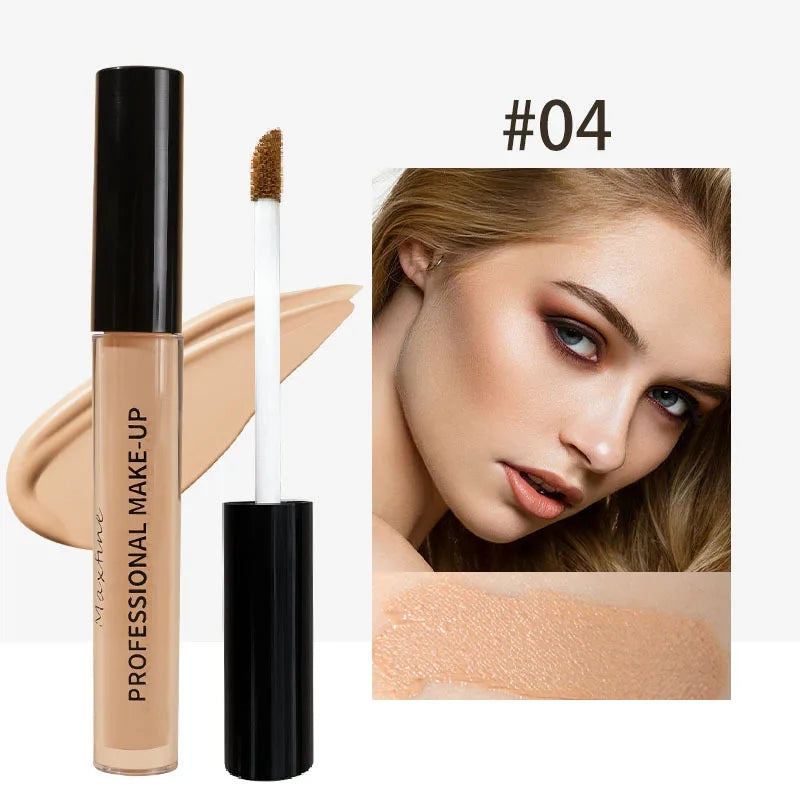 Liquid Concealer